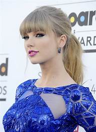 Artis Taylor Swift